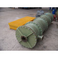 High Strength Fiberglass Chemical or Water Tank